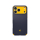 Spigen Nano Pop Hybrid MagSafe do iPhone 18 Pro/17 Pro (blueberry n - 1586412 - zdjęcie 3